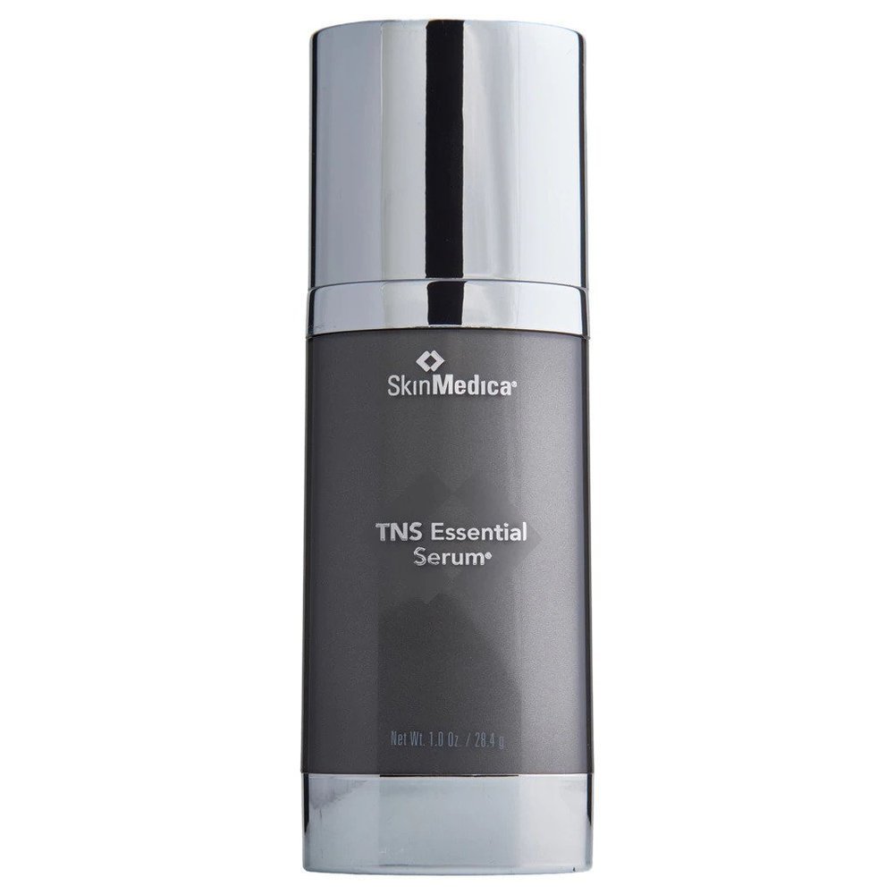 SkinMedica TNS Essential Serum New Sealed